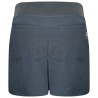 REGATTA MELODIC III SKORT