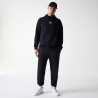 Sudadera negra NEW ERA megra capucha NOS MLB LE MIDI OS NY