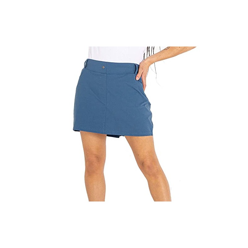REGATTA MELODIC III SKORT