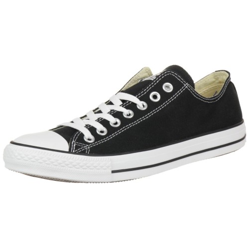 CONVERSE ALL STAR OX