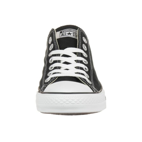 CONVERSE ALL STAR OX