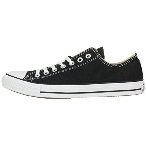 CONVERSE ALL STAR OX