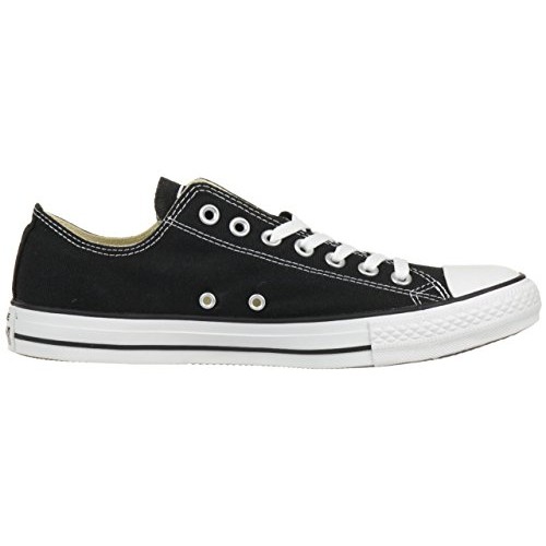 CONVERSE ALL STAR OX