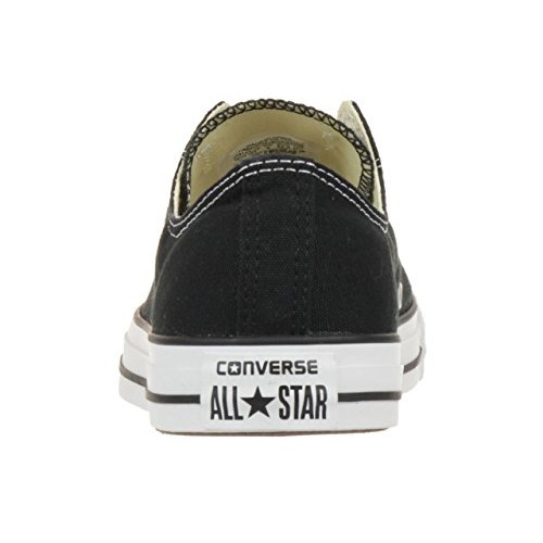 CONVERSE ALL STAR OX