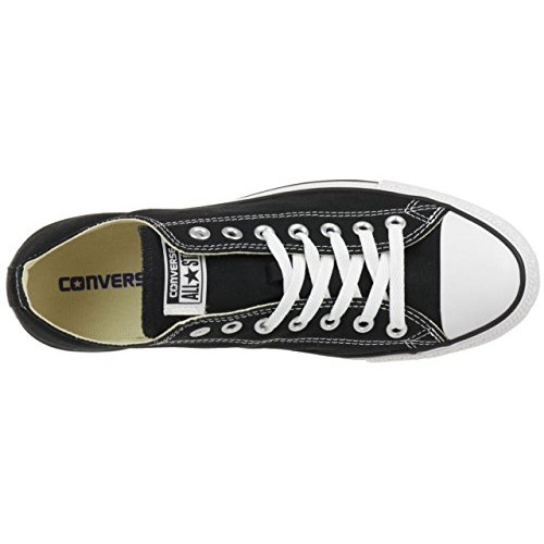 CONVERSE ALL STAR OX