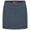 REGATTA MELODIC III SKORT