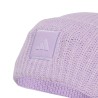 Gorros ADIDAS WID CUFF BEANIE-JM1543-MULTICOLOR-UNISEX JM1543