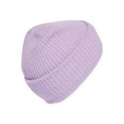 Gorros ADIDAS WID CUFF BEANIE-JM1543-MULTICOLOR-UNISEX JM1543