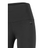 Malla negra Sontress Legging mujer ACC1423