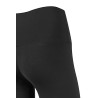 Malla negra Sontress Legging mujer ACC1423
