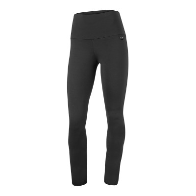 Malla negra Sontress Legging mujer ACC1423