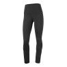 Malla negra Sontress Legging mujer ACC1423