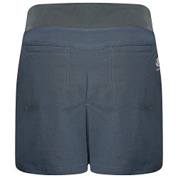 REGATTA MELODIC III SKORT