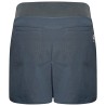 REGATTA MELODIC III SKORT