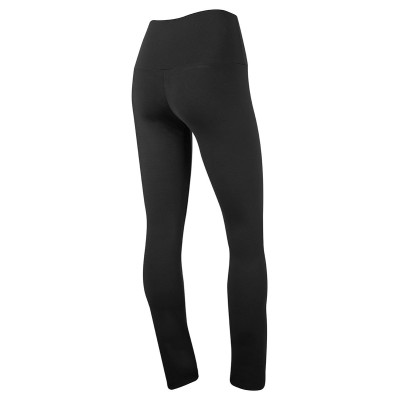 Malla negra Sontress Legging mujer ACC1423