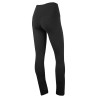 Malla negra Sontress Legging mujer ACC1423