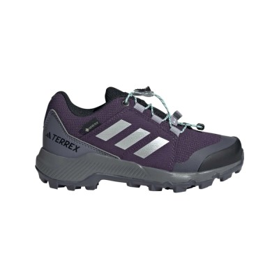 Zapatilla Multideporte para MUJER ADIDAS TERREX GTX