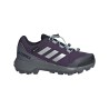 Zapatilla Multideporte para MUJER ADIDAS TERREX GTX
