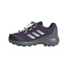 Zapatilla Multideporte para MUJER ADIDAS TERREX GTX