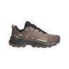 Zapatilla baja de Outdoor para MUJER ADIDAS TERREX SKYCHASER