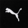 Muñequeras Negras PUMA TEAM LONG WRISTBAND 05191701