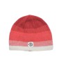 Gorro rosa TERNUA COVEN BN 2661832-7554-01-00