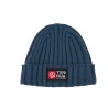 Gorro azul TERNUA azul AILIK BN KEY LARGO UNISEX 2661830-1331-01-00