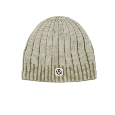 Gorro gris TERNUA gris  EAST POINT BN UNISEX 2661835-5998-01-00
