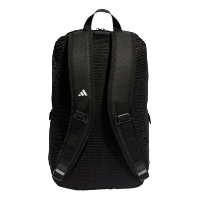MOCHILA ADIDAS NEGRA TR BP IP9884