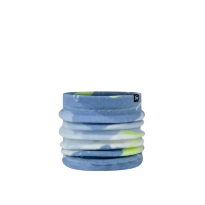 Buff polar Azul Buff azul JR  136667-791