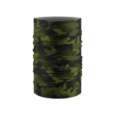 Buff verde militar Buff verde militar 117962846
