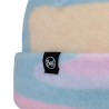 Gorro polar multicolor Buff multicolor JR  136666-555