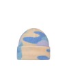 Gorro polar multicolor Buff multicolor JR  136666-555
