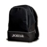 Mochila Joma Negra ESTADIO III  400234.100