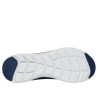 Zapatilla de Moda para MUJER SKECHERS FLEX APPEAL 5.0FRESH TREK