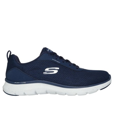 Zapatilla de Moda para MUJER SKECHERS FLEX APPEAL 5.0FRESH TREK