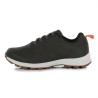Zapatilla baja de Outdoor para HOMBRE REGATTA Samaris Life WP-D39