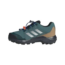 Zapatilla baja de Outdoor para UNISEX JUNIOR ADIDAS TERREX GTX K