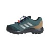 Zapatilla baja de Outdoor para UNISEX JUNIOR ADIDAS TERREX GTX K