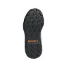 Zapatilla baja de Outdoor para UNISEX JUNIOR ADIDAS TERREX GTX K