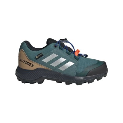 Zapatilla baja de Outdoor para UNISEX JUNIOR ADIDAS TERREX GTX K