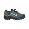 Zapatilla baja de Outdoor para UNISEX JUNIOR ADIDAS TERREX GTX K