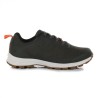 Zapatilla baja de Outdoor para HOMBRE REGATTA Samaris Life WP-D39