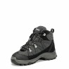 Botas de Outdoor para HOMBRE CHIRUCA TROLL 13  GORE-TEX