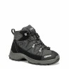 Botas de Outdoor para HOMBRE CHIRUCA TROLL 13  GORE-TEX