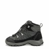 Botas de Outdoor para HOMBRE CHIRUCA TROLL 13  GORE-TEX
