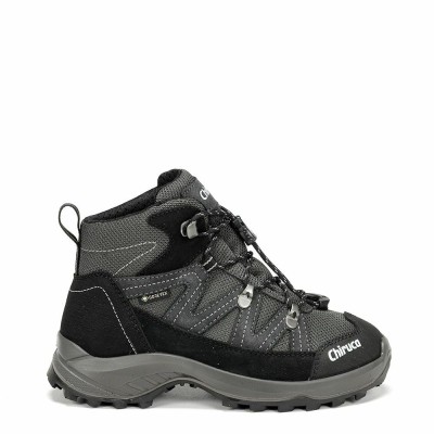 Botas de Outdoor para HOMBRE CHIRUCA TROLL 13  GORE-TEX
