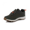 Zapatilla baja de Outdoor para HOMBRE REGATTA Samaris Life WP-D39