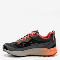 Zapatilla de Tiempo Libre para MUJER CHIRUCA SUCRE LADY 08 GORE-TEX