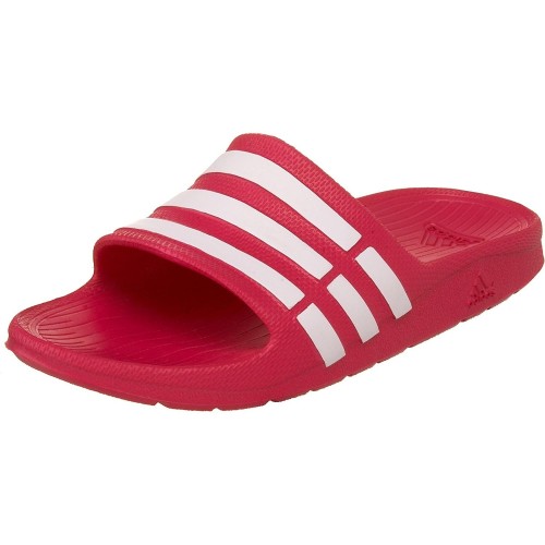 G06797 ZAPA. BAÑO JR 28-40 ADIDAS